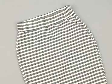 pull and bear skirts: Reserved YFL, Spódnica damska, rozmiar M — 1