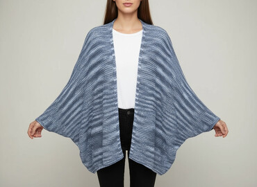 atmosphere buty: Atmosphere, Women`s knitwear, size M
