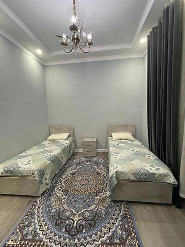 Иссык-Куль 2026: СДАЕТСЯ КОТТЕДЖ, в центре отдыха " ПАРИЖ" Иссык куль с Чок Тал, 3 at lalafo.kg — 3 Иссык-Куль 2026: СДАЕТСЯ КОТТЕДЖ, в центре отдыха " ПАРИЖ" Иссык куль с Чок Тал, 3 — 3