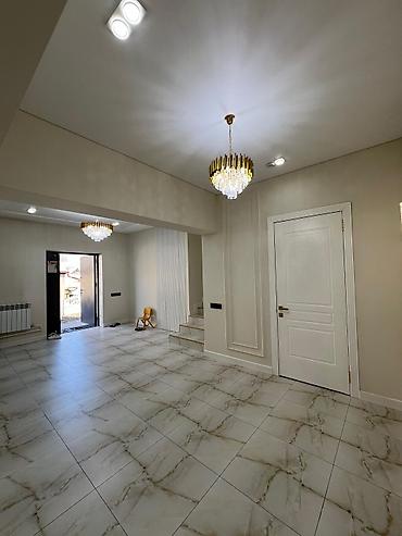 Продажа коттеджей и домов: Просторный дом с современным интерьером и качественной отделкой. - — 2