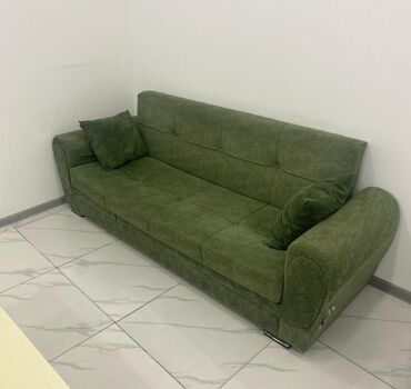 kafe divanlari: Divan