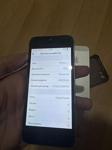 б у iphone 5s: IPhone 5s, Б/у, 32 ГБ, Black Titanium, Зарядное устройство, Чехол — 9