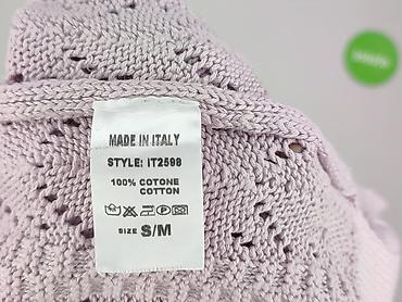 west polska: Sweter damski, rozmiar M — 5