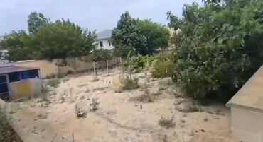 Bağ evlərinin satışı: Bakı, Novxanı, 300 kv. m, 6 otaqlı, Artezian quyusu, İnternet, Telefon — 11