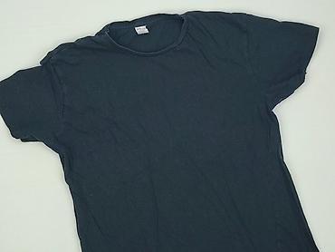 koszula jack daniels: JHK, T-shirt damski, rozmiar 2XL — 1