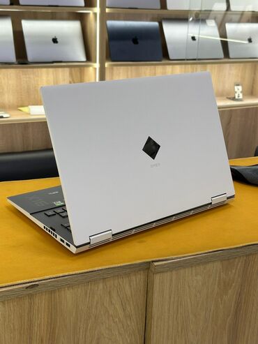 оперативная память 2 гб ddr3: Ноутбук, HP, 24 ram gb ГБ ОЭТ, Intel Core i7, 16 ", Колдонулган, Оюндар үчүн
