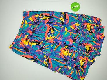 plisowane spódnice mango: TU Woman, Spódnica damska, rozmiar 3XL — 3