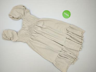 gerard darel: Styled In Italy, Sukienka damska, rozmiar S — 3