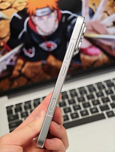 Asus: Honor Win, Б/у, 512 ГБ, цвет - Белый, 2 SIM — 4