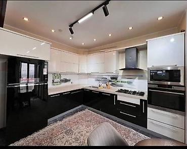 Долгосрочная аренда квартир: 4 комнаты, Собственник, Без подселения, С мебелью полностью — 28