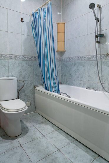 Köhnə tikili: Bakı, 3 otaqlı, Köhnə tikili, m. Xətai, 81 kv. m — 15