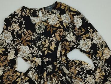 Primark, Жіноча блуза, L