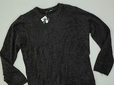stradivarius bluzy: Esmara, Sweter damski, rozmiar M — 1