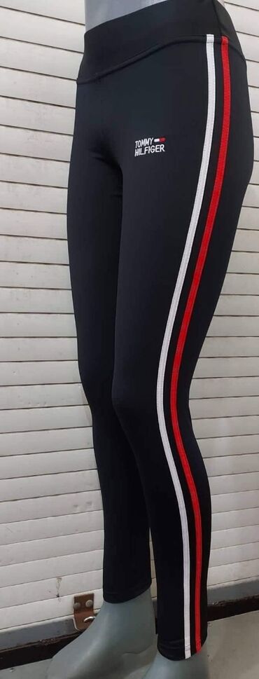 Helanke, biciklistički šortsevi: Ženske helanke kvalitetne S,M,L,XL,XXL,3XL veličine 2 komada za na lalafo.rs — 3 Helanke, biciklistički šortsevi: Ženske helanke kvalitetne S,M,L,XL,XXL,3XL veličine 2 komada za — 3