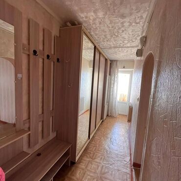 ленинское аренда: 1 комната, Агентство недвижимости, Без подселения, С мебелью полностью