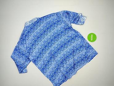 next xl: F&F, Bluzka damska, rozmiar XL — 3