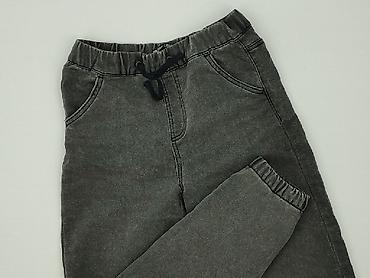 bluzy dior: Denim, Jeansy damskie, rozmiar 2XS — 1