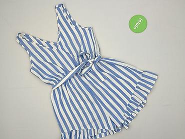 Overalls: Shein, Women`s overall, size S at lalafo.pl — 2 Overalls: Shein, Women`s overall, size S — 2