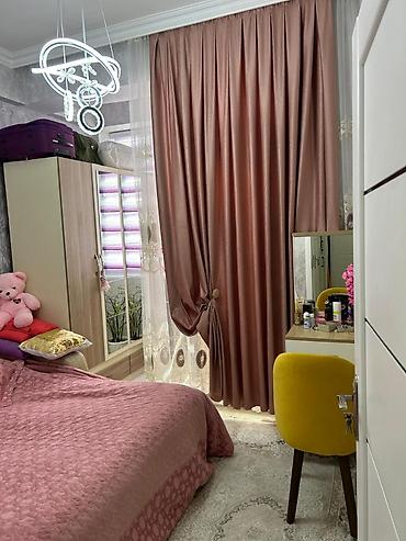 Продажа квартир: 2 комнаты, Новостройка, 41 м² — 6