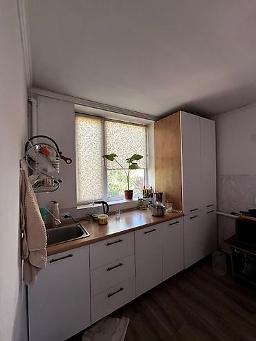 дом район гоин: 🏡 Продается 3-комнатный дом в районе ГОИН! 📐 Площадь дома: 86 — 1