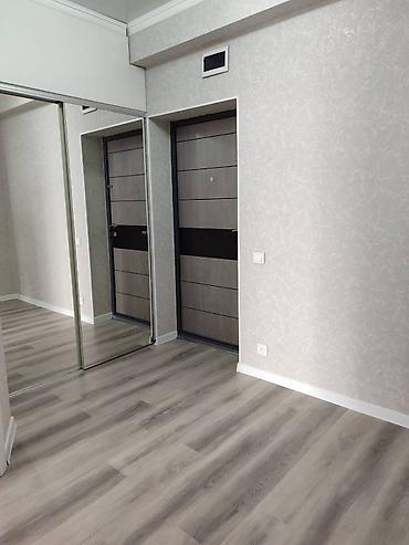 Продажа квартир: 1 комната, 47 м², Элитка, 8 этаж, Евроремонт at lalafo.kg — 10 Продажа квартир: 1 комната, 47 м², Элитка, 8 этаж, Евроремонт — 10