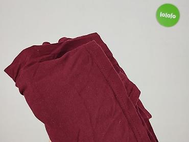 clothes in red: Top damski, rozmiar S — 4