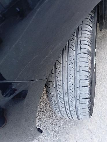 Kia: Kia Ray: 2019 г., Хэтчбэк at lalafo.kg — 10 Kia: Kia Ray: 2019 г., Хэтчбэк — 10