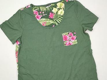 pull ad bear: Beloved, T-shirt damski, rozmiar M — 1