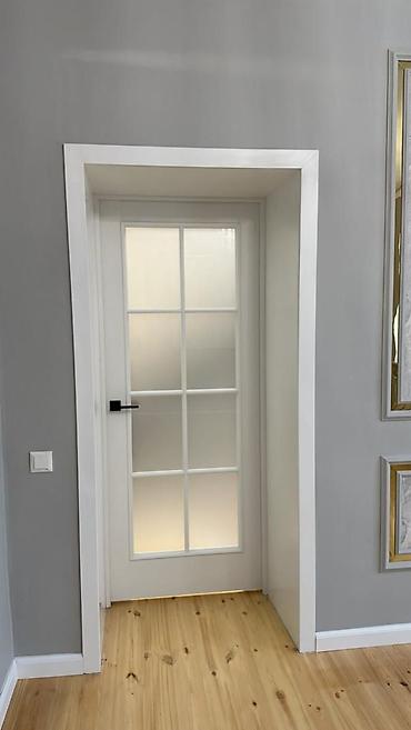 Ремонт под ключ: Ремонт под ключ | Квартиры Больше 6 лет опыта — 8