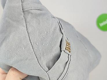snapback h: Spodnie 3/4 damskie, rozmiar XL — 5