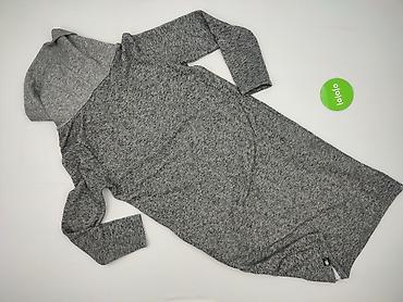 miego: Carry, Sukienka damska, rozmiar L — 3