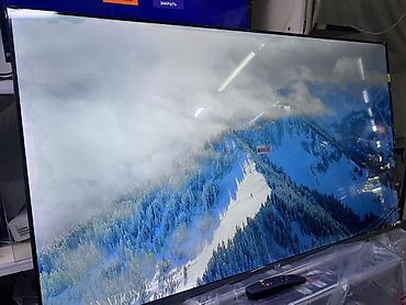 Телевизоры: 🔥🔥💥СРОЧНАЯ АКЦИЯ💥🔥🔥 телевизор LG 55UR81009 просмотр’, thinq ai, webos — 17