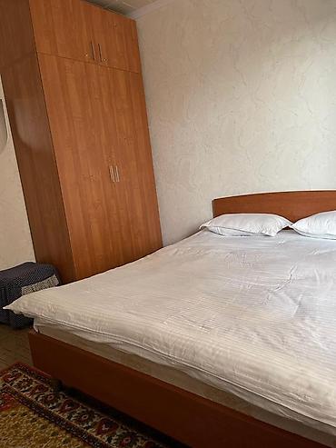 ысык ата домики: Коттедж, Каприз, Чолпон-Ата, 5 мест — 8