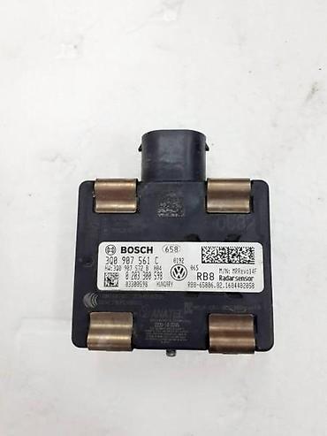 led oci za auto: SENZOR BLIZINE ZA SEAT OSTALO - 3Q0907561C | Senzor blizine za — 1