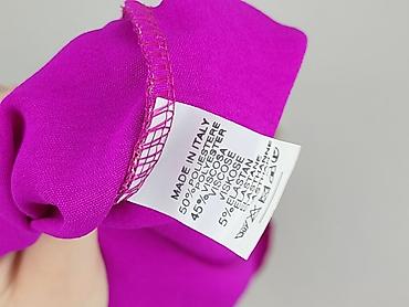 8xl: Italy Moda, Bluzka damska, rozmiar 8XL — 4