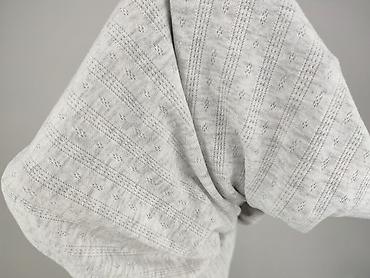 116 cm: H&M Divided, Sukienka damska, rozmiar M — 5