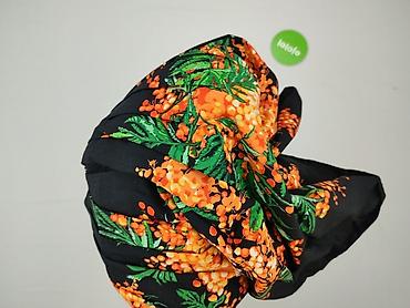 zalando kielce: Oodji, Sukienka damska, rozmiar M — 4