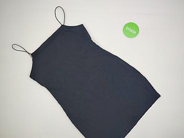 koronka: Sukienka damska, rozmiar XL — 3