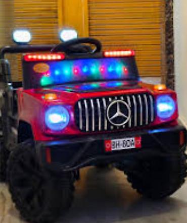 ucuz oyuncaqlar instagram: Uşaq üçün elektrikli minik maşınları Pianoçular üçün Təzə Upakofka 88 — 7