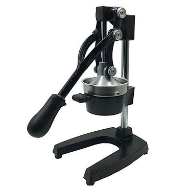 №: 6010 Məhsulun adı: Əl şirəçəkən-press Super Crest SCT-8009 Black