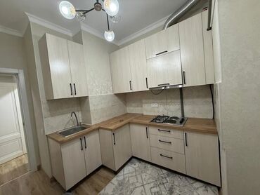 сниму квартиру долгосрочный: 1 комната, Агентство недвижимости, С подселением, С мебелью частично