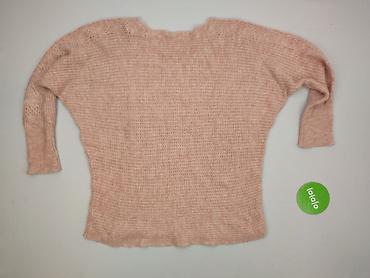 pull and bear golf: Sweter damski, rozmiar 9XL — 3