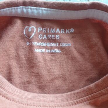 Majice: Okrugli izrez, Dug rukav — 14