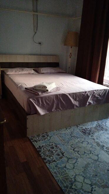 Отели и хостелы: ГОСТИНИЦА, ГОСТИНИЦА!!!!!!! В ЦЕНТРЕ ГОРОДА!!!!! РАЙОН ВЕФА ЦЕНТРА — 4