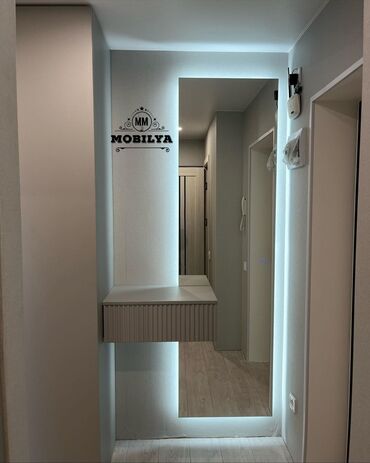 Sifarişlə dolablar: Düz dolab, Dəhliz üçün, Şifonyer, Açılan, Korpuslu -da lalafo.az — 4 Sifarişlə dolablar: Düz dolab, Dəhliz üçün, Şifonyer, Açılan, Korpuslu — 4