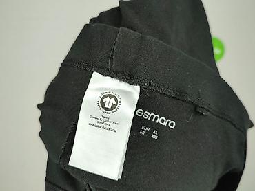 cecil xl: Esmara, Legginsy rozmiar XL — 5