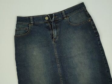 spódnice plisowane pepe jeans: Elle, Women`s skirt, S (EU 36)