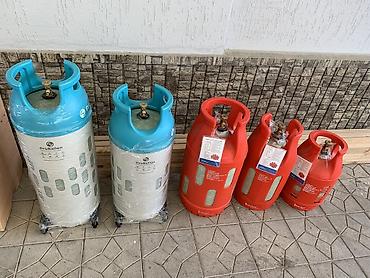 балончики: Pro balon антивзрывной безопасный48л Late Safe новые композитные — 2