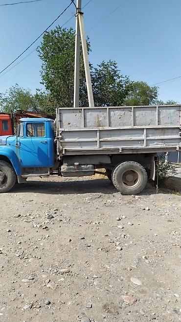 экскавотор: Заказать Самосвал, Вывоз строй мусора — 3