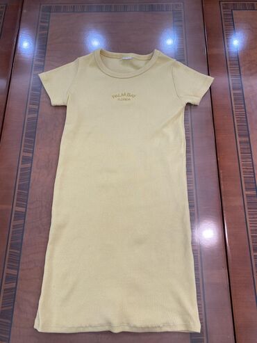 Комплекты одежды: Комплект, Б/у — 2